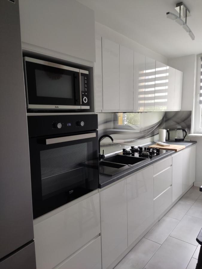 דירות זאטור Apartament Janis מראה חיצוני תמונה