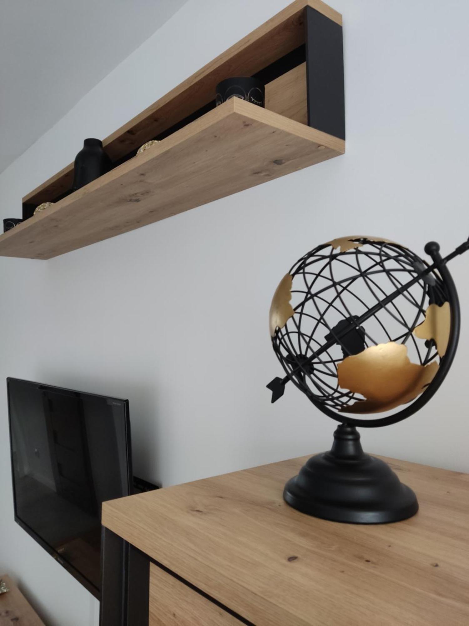 דירות זאטור Apartament Janis מראה חיצוני תמונה